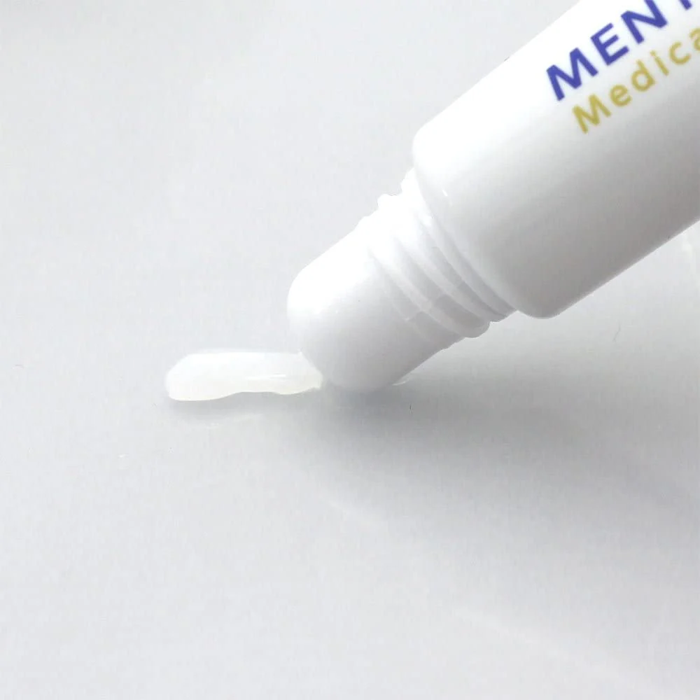 ROHTO Mentholatum Medicated Lip Balm 8.5g - Image 4