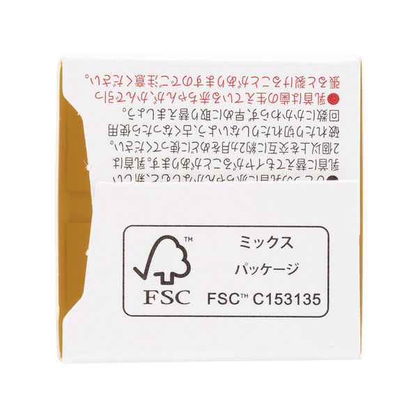 ピジョン スリムタイプ乳首 丸穴 S/M/L(0ヵ月~)1個 - Image 7